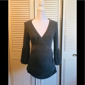 A Pea In A Pod Maternity